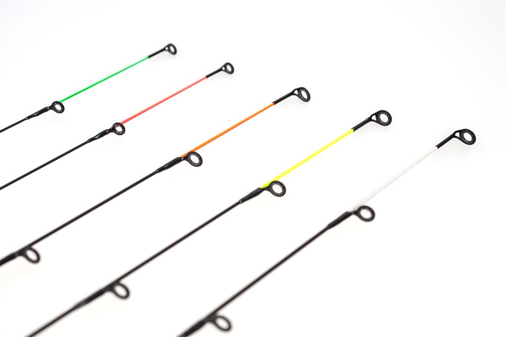 Acolyte Distance Feeder Tips 1,5oz Acolyte Distance Feeder Tips 1,5oz