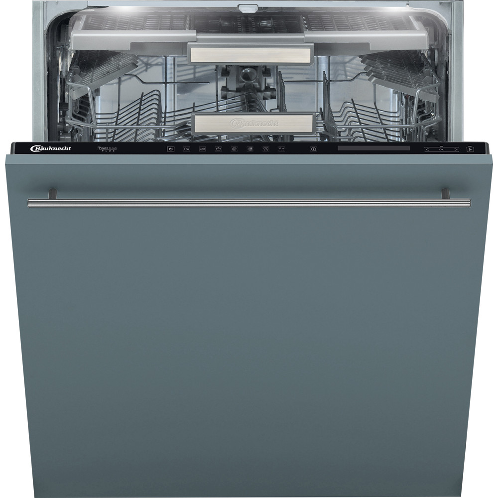 BCIF5O539PLET BCIF5O539PLET