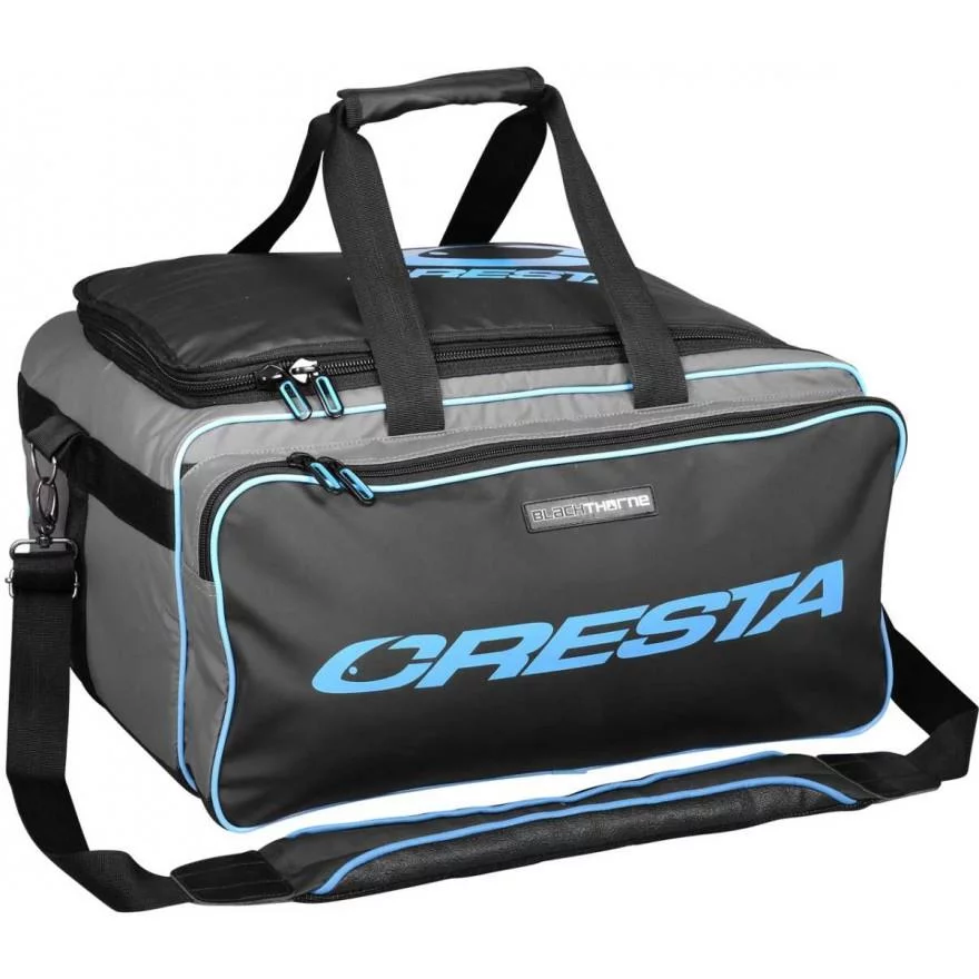 PROTOCOL COOL & BAIT BAG