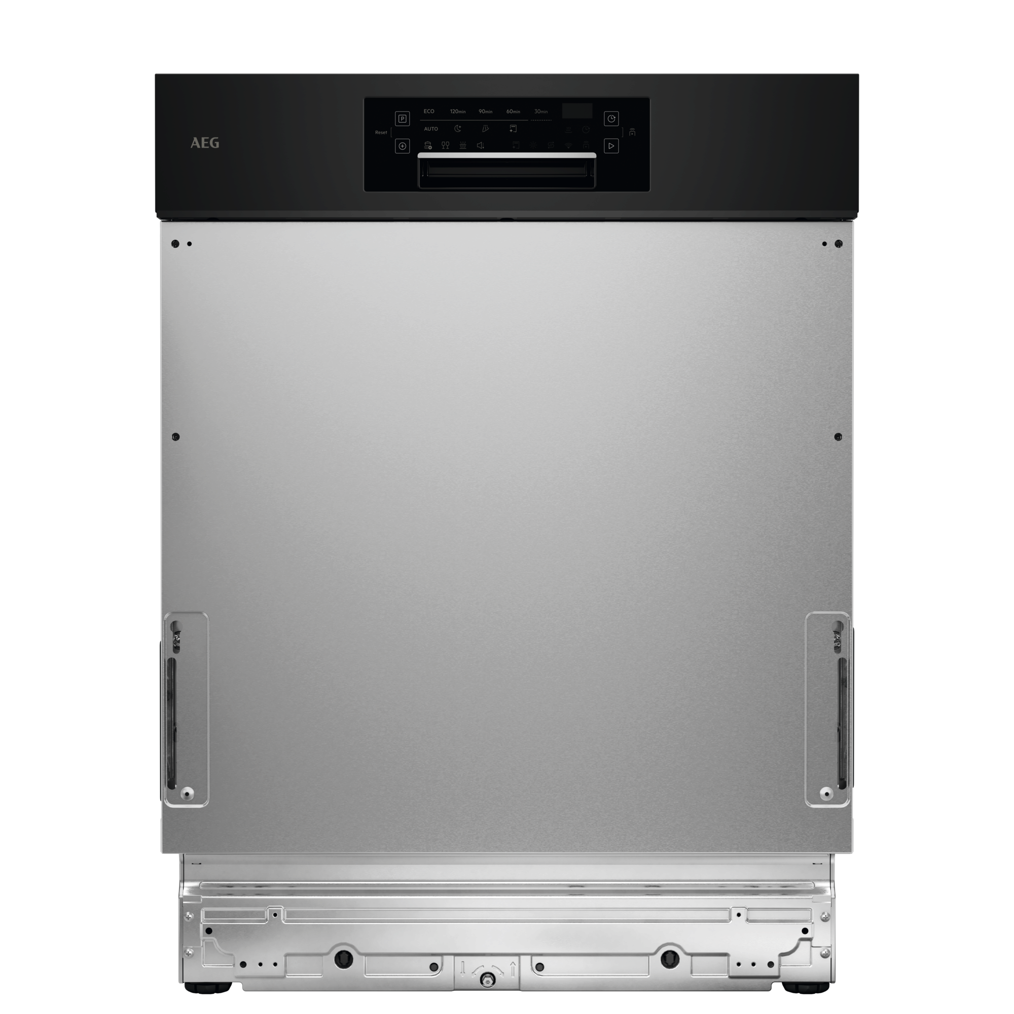 Gerät, Elektrisches Gerät, Waschmaschine, Geschirrspülmaschine