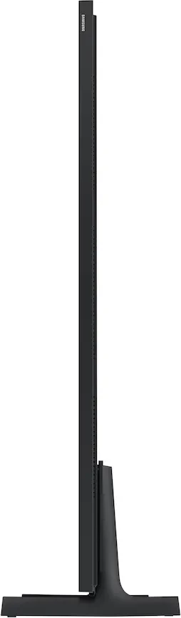 QE65LS03HAUXXN The Frame (2026)
