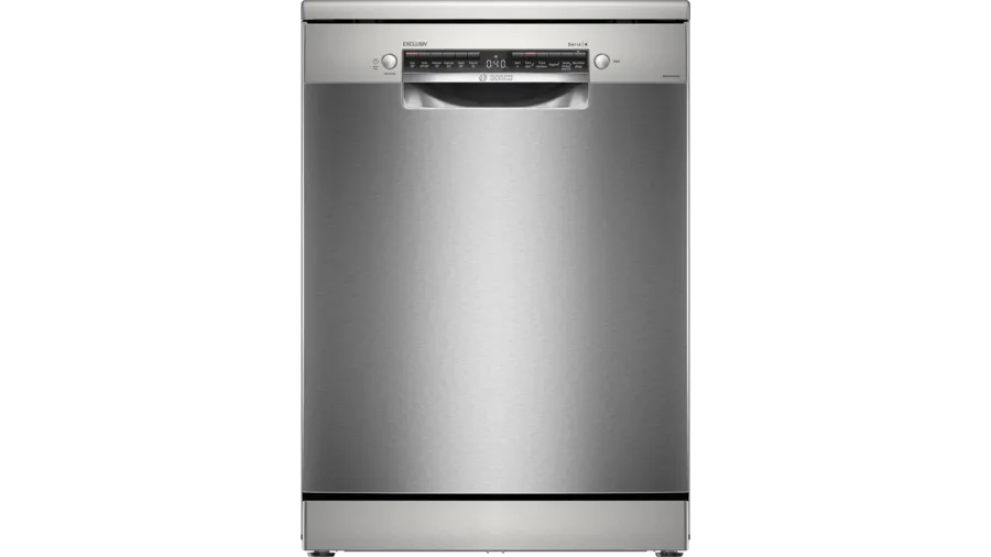 SMS4EBI01D SMS4EBI01D