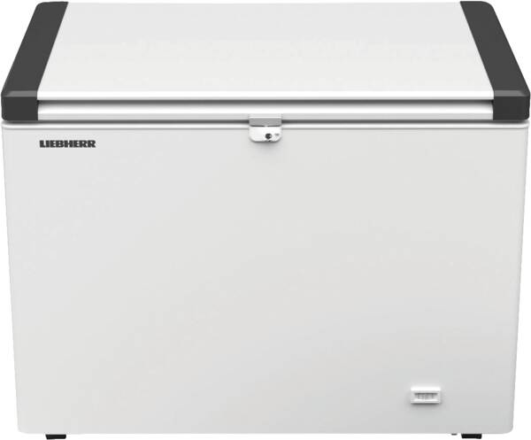 EFL3055-21 Gerät, Elektrisches Gerät, Postfach