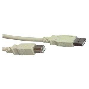 CABLE-141 CABLE-141