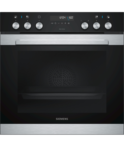 HE378GTS1 Extraklasse (TopTeam) (Siemens Extraklasse) B-Ware HE378GTS1 Extraklasse (TopTeam) (Siemens Extraklasse) B-Ware