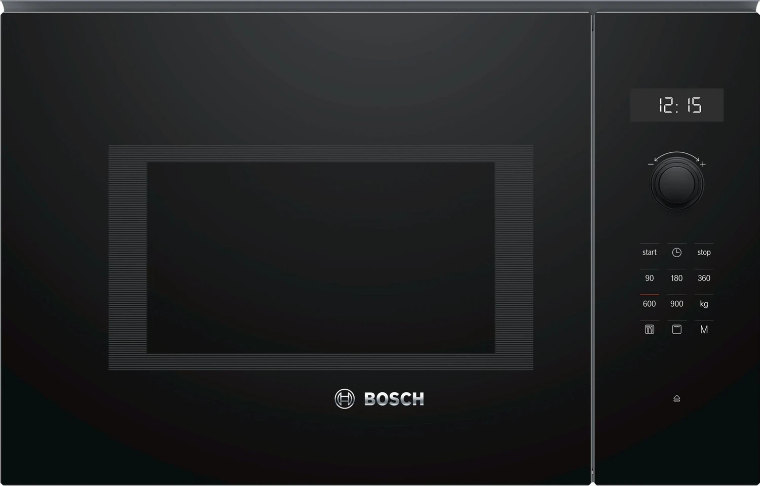 BEL554MB0 (BOSCH) Aussteller