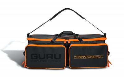 Fusion Carryall