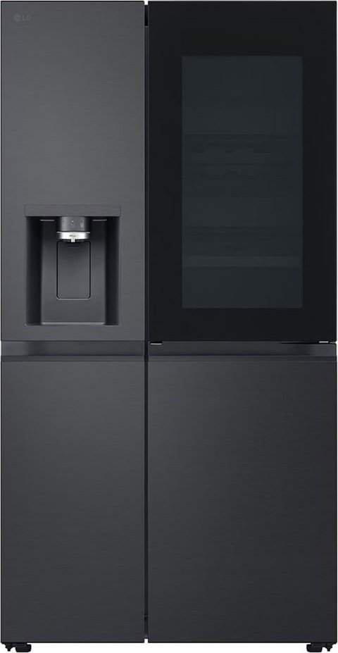 Elektrisches Gerät, Schalter, Gerät