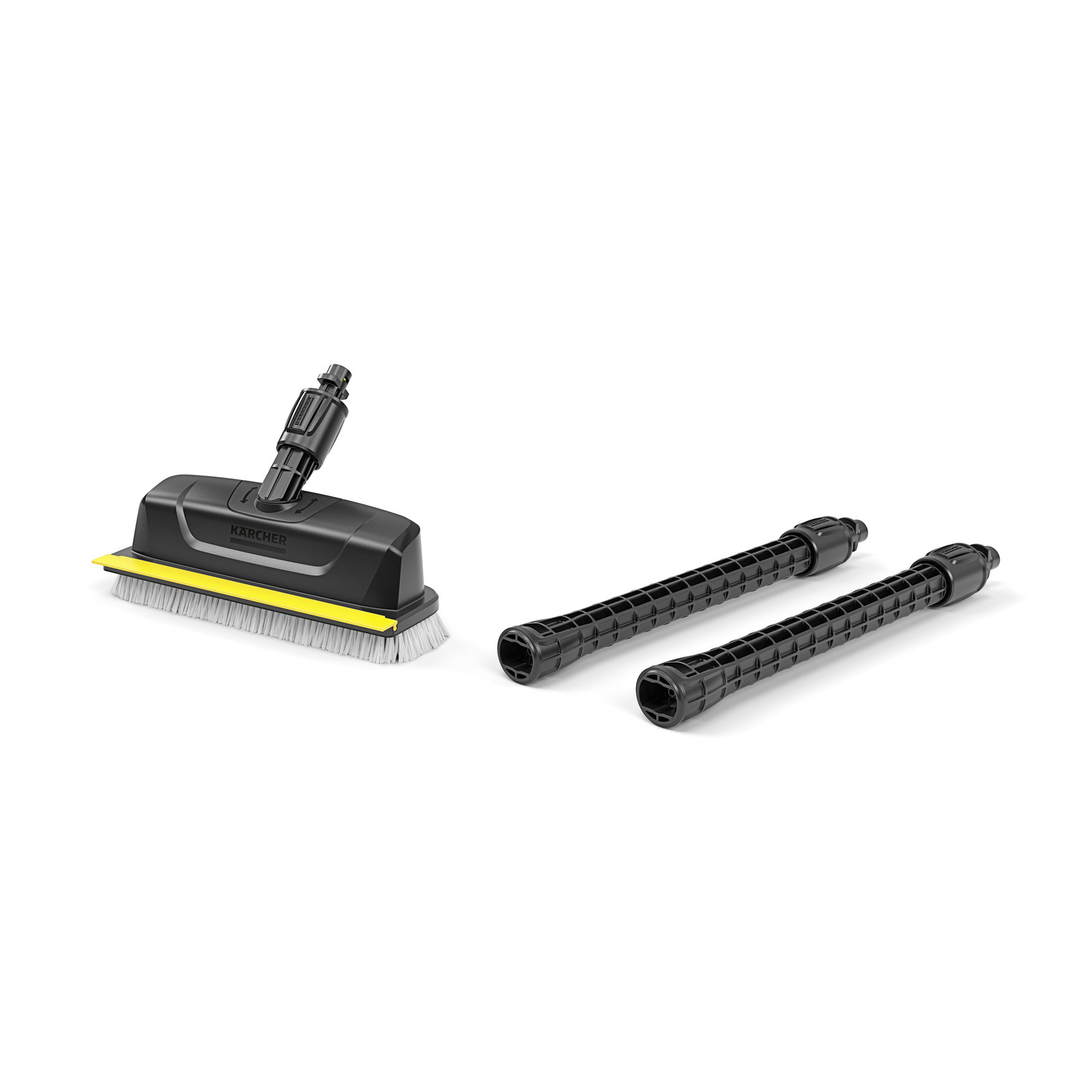 Powerschrubber PS 30 Powerschrubber PS 30