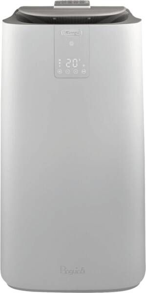 PAC AP120 GentleJet PAC AP120 GentleJet
