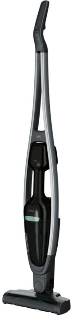 Gerät, Elektrisches Gerät, Staubsauger