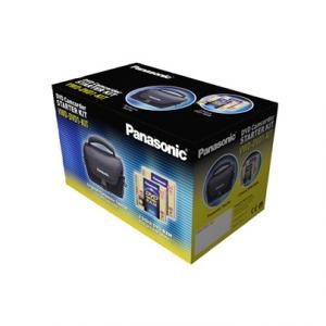 VWD-DVD1-KIT VWD-DVD1-KIT
