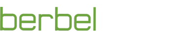 berbel berbel