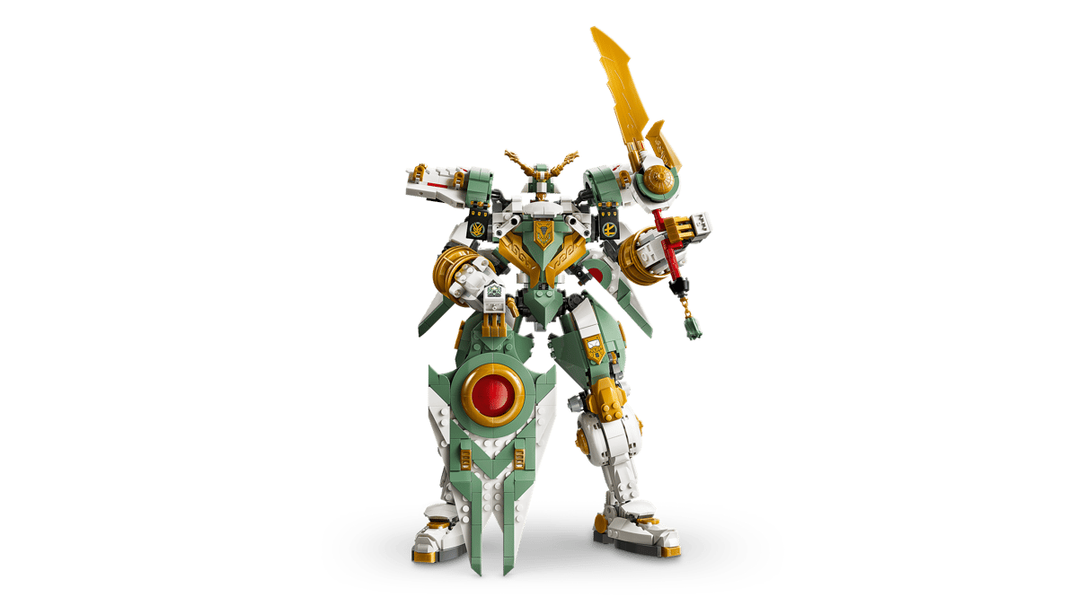 lego, roboter, mechs, rüst, schwert