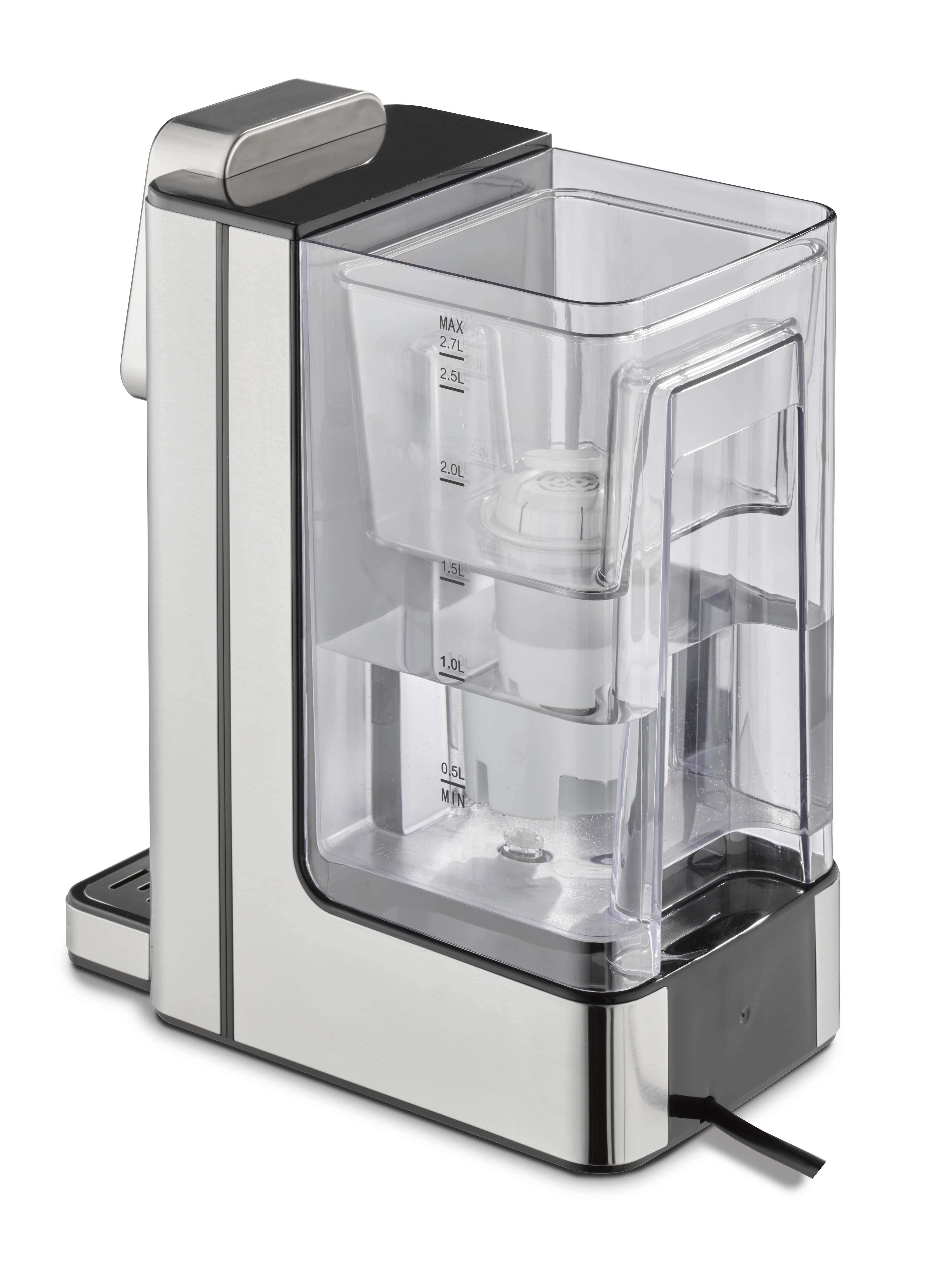 Pokal, Gerät, Elektrisches Gerät, Mischer, Gerät, Elektrisches Gerät, Mischer