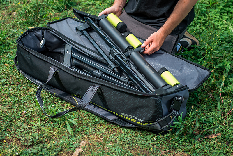 Person, Gras, Pflanze, Schläger