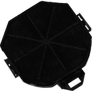 Aktivkohlefilter-Set CO 2 Erste Hilfe