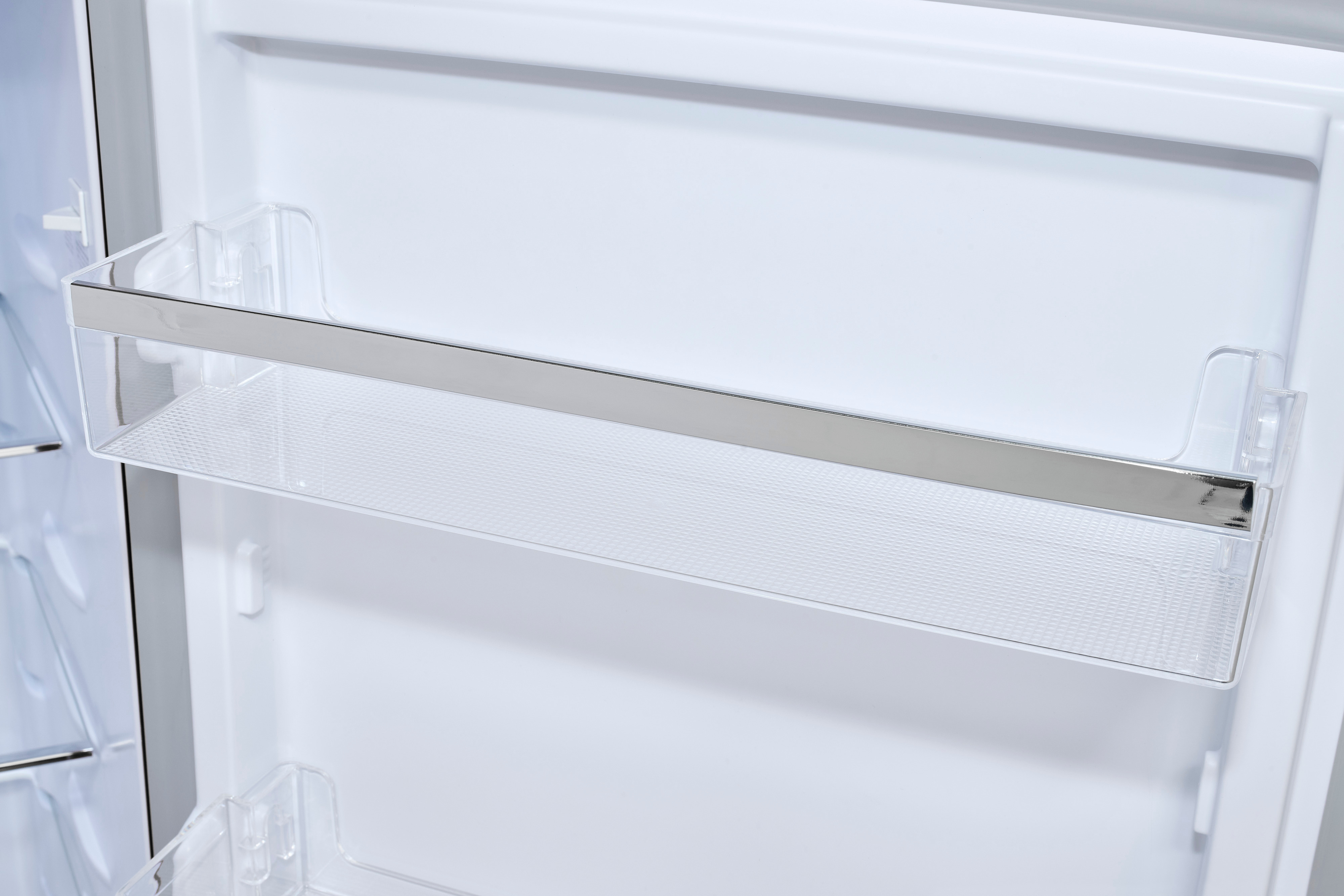 Ablage, Gerät, Elektrisches Gerät, Kühlschrank