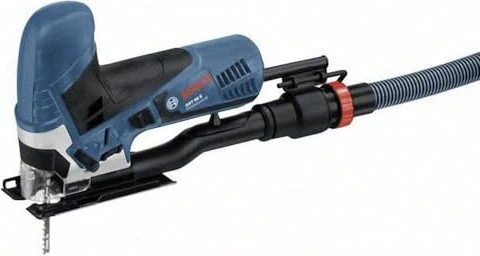 GST90E