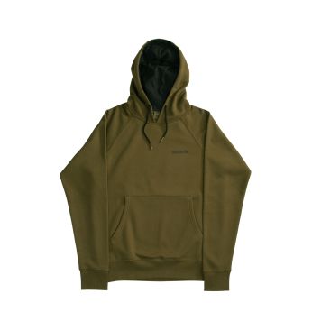 Tempest Hoody Gr. XL