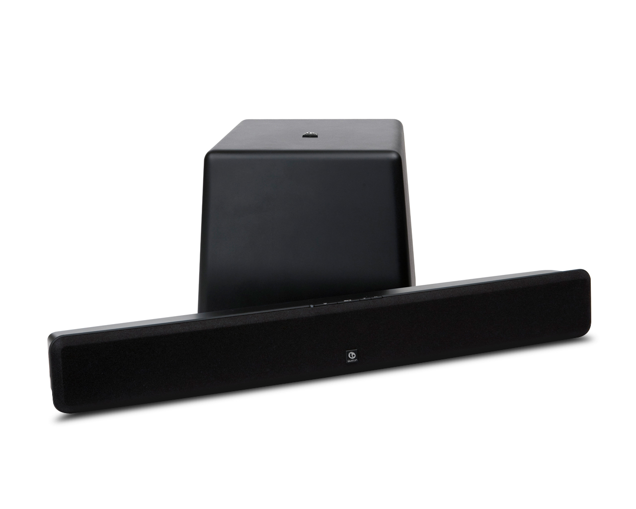 TVee 20 schwarz TVee 20 schwarz