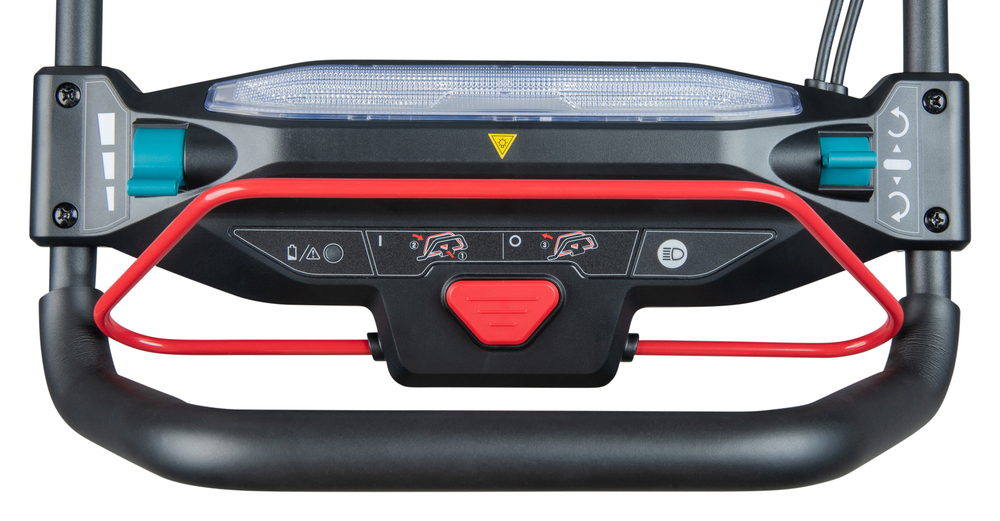 Stoßstange, Transport, Fahrzeug, Auto