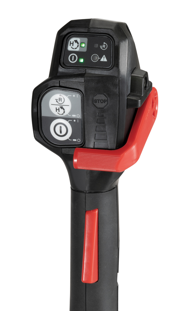 Computerausrüstung, Elektronik, Hardware, Überwachen, Bildschirm