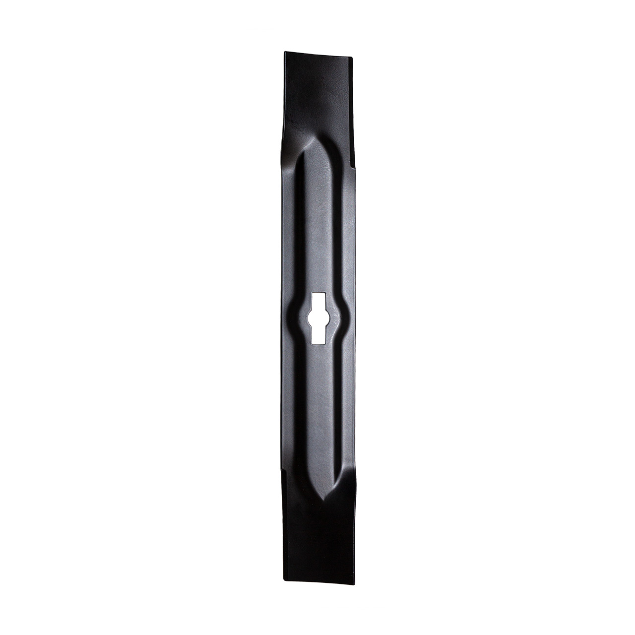 Ersatzmesser 32 cm für Elektrorasenmäher 3.22 E Easy Griff