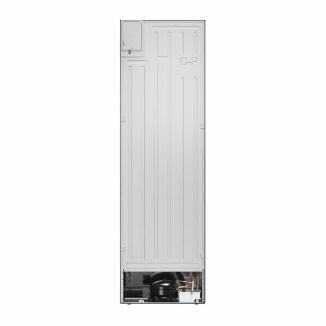 HDW1620CNPK