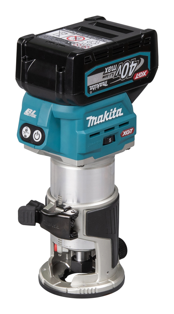 Maschine