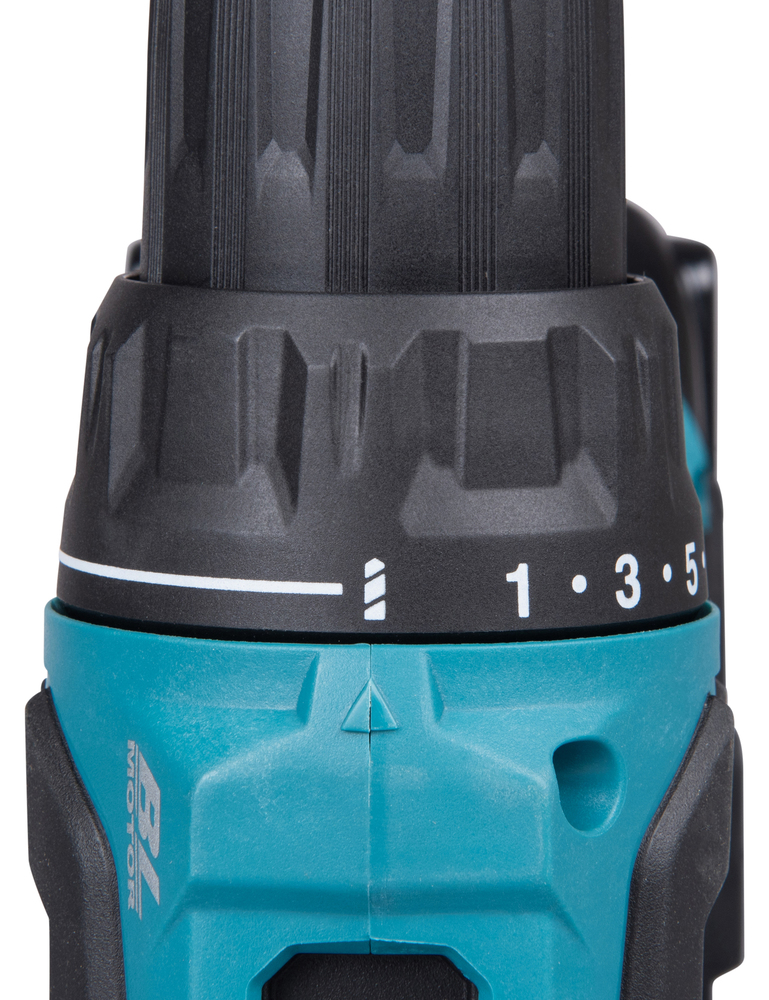 DDF490RTJ