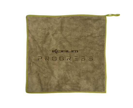 pouch, dust bag, soft bag, brown fabric, cordura touch