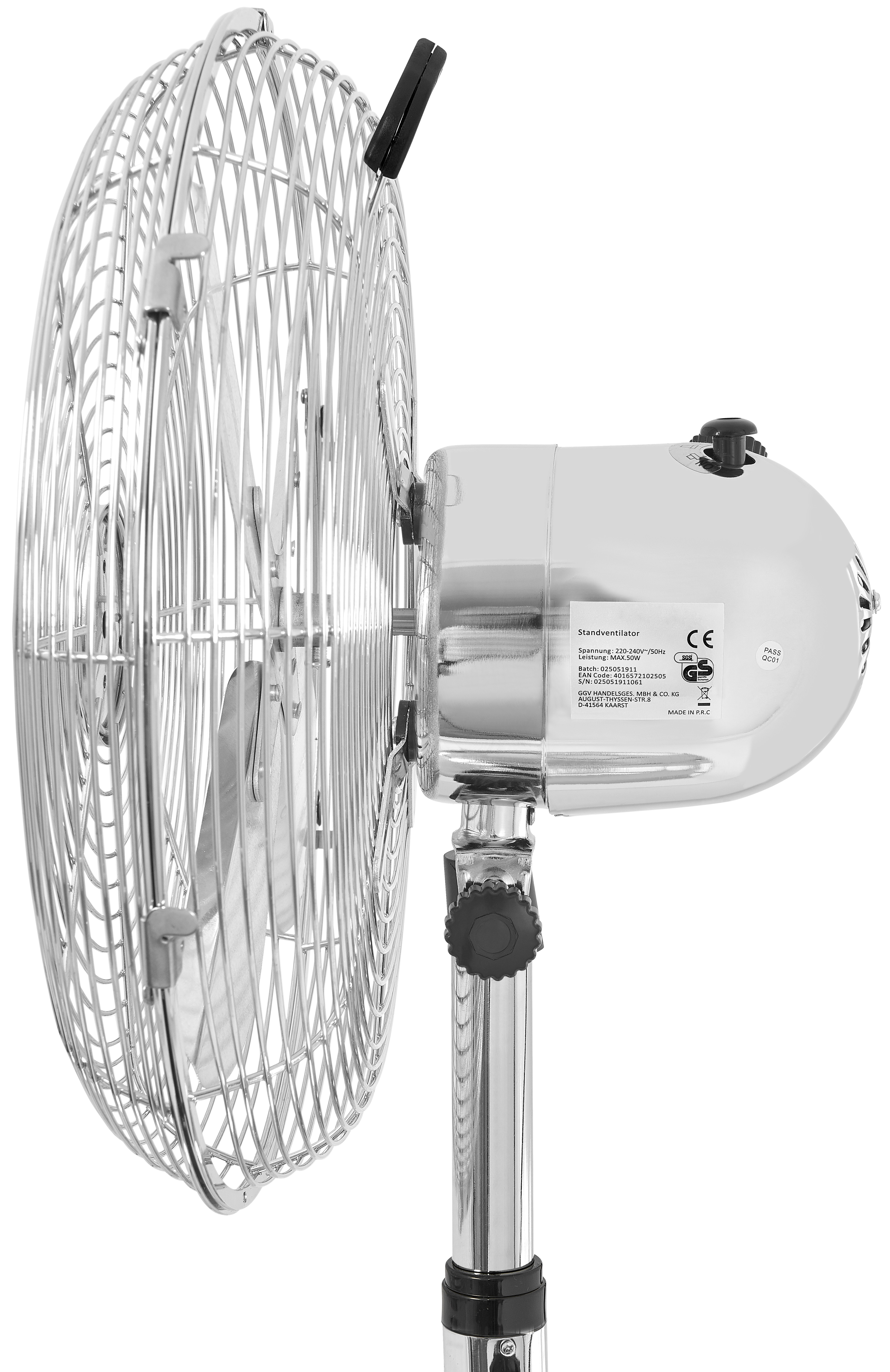 VS 36002 ch VS 36002 ch