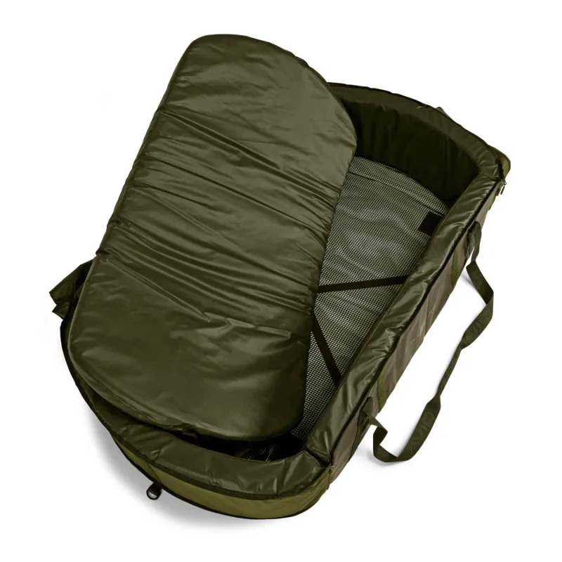 PRO-Tect Deluxe Cradle