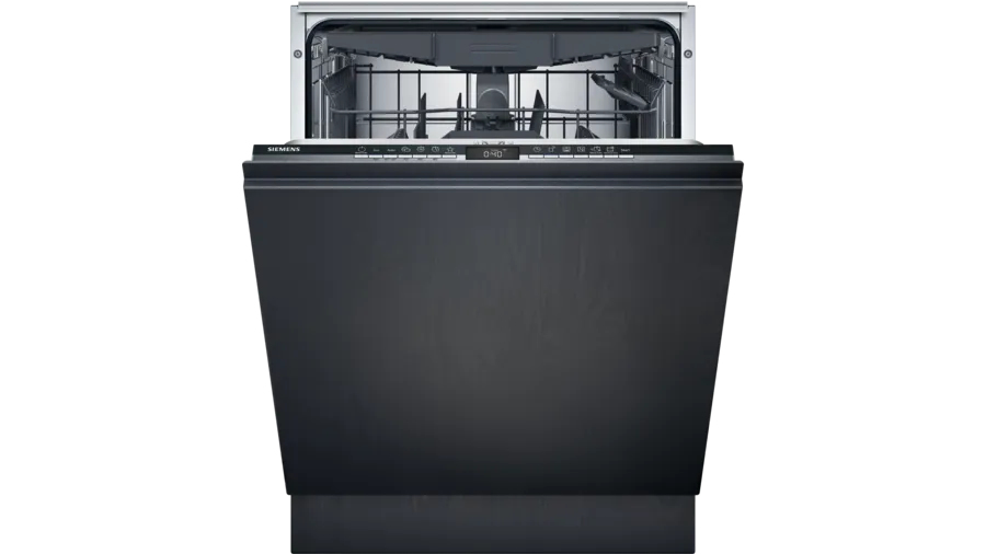 SX63EX02CE (SIEMENS ELEKTROGERÄTE) Aussteller SX63EX02CE (SIEMENS ELEKTROGERÄTE) Aussteller