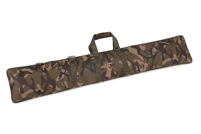 Camolite Large Bankstick Carryall (CLU480)