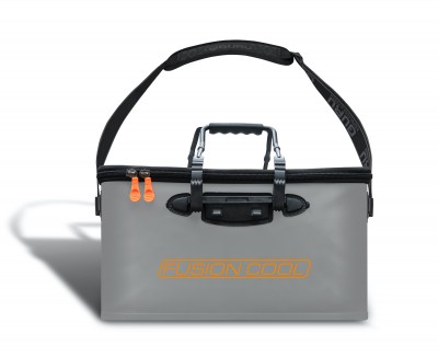 Fusion Cool Bag GLG023