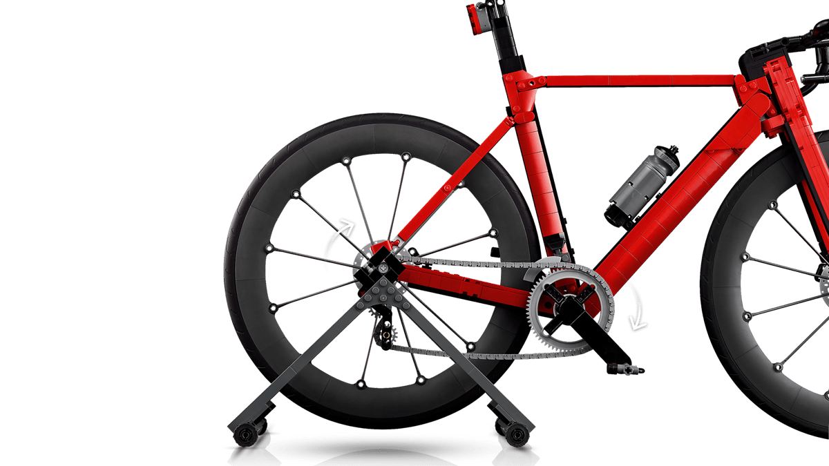 Rennrad