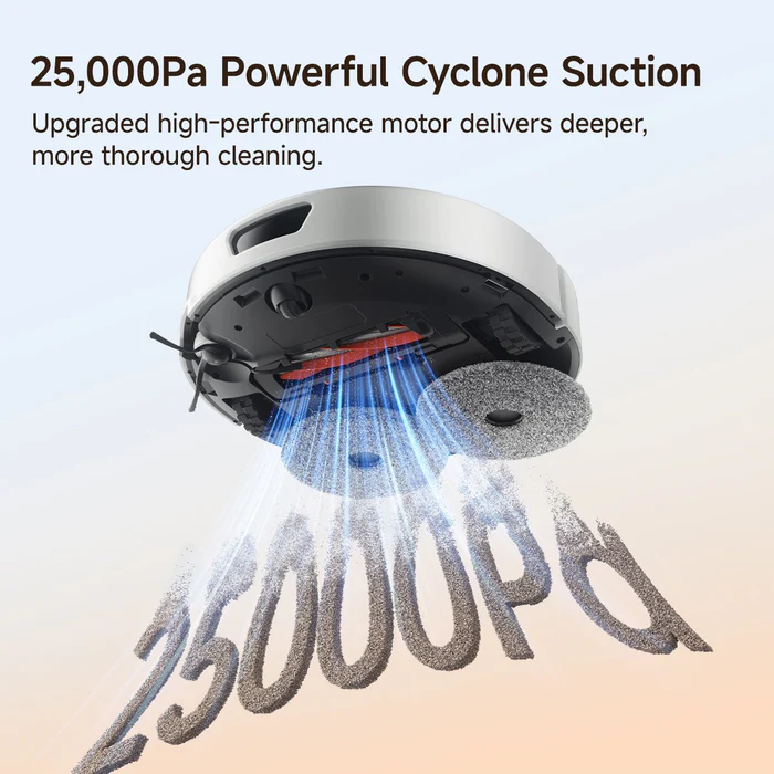 T300