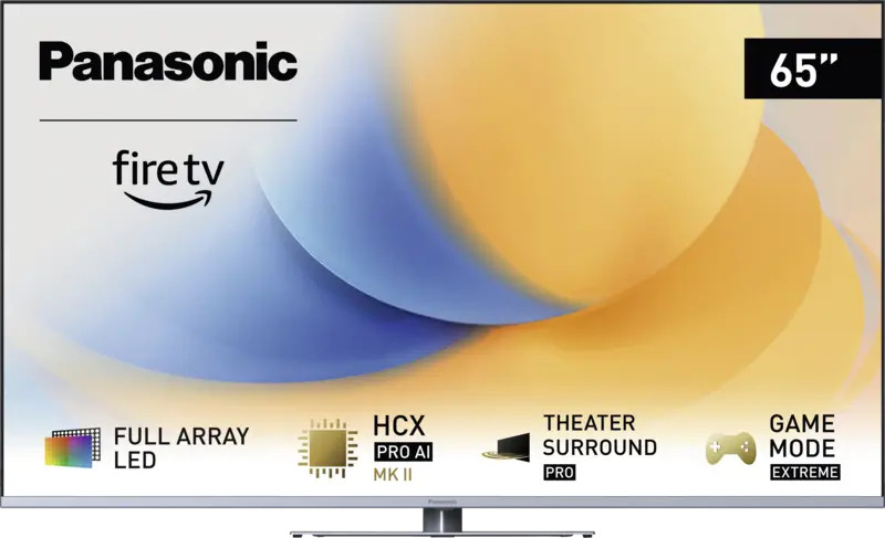 Bildschirm, Computer-Hardware, Computerausrüstung, Überwachen, FERNSEHER