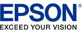 EPSON EPSON