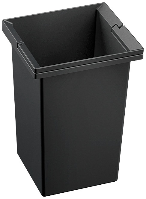Select Eimer 8 Liter Select Eimer 8 Liter