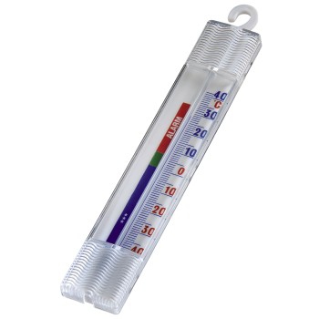 110822 - THERMOMETER ANALOG :1 BL 110822 - THERMOMETER ANALOG :1 BL