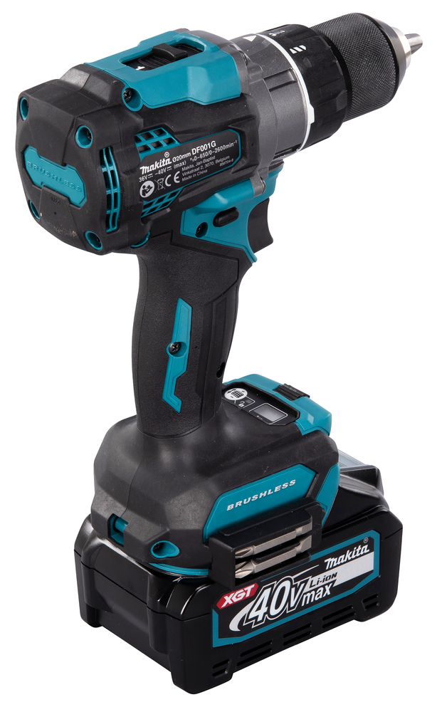 DF001GM201