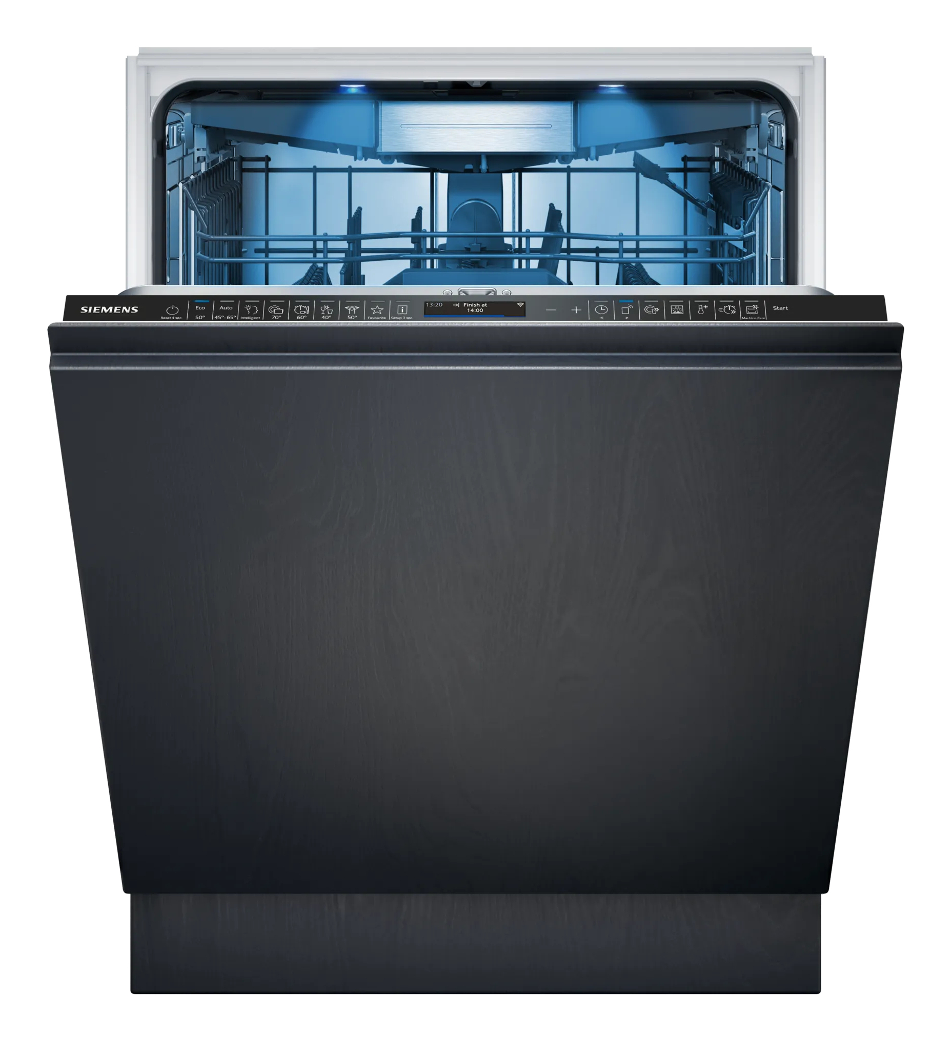 SX87TX02CE SX87TX02CE