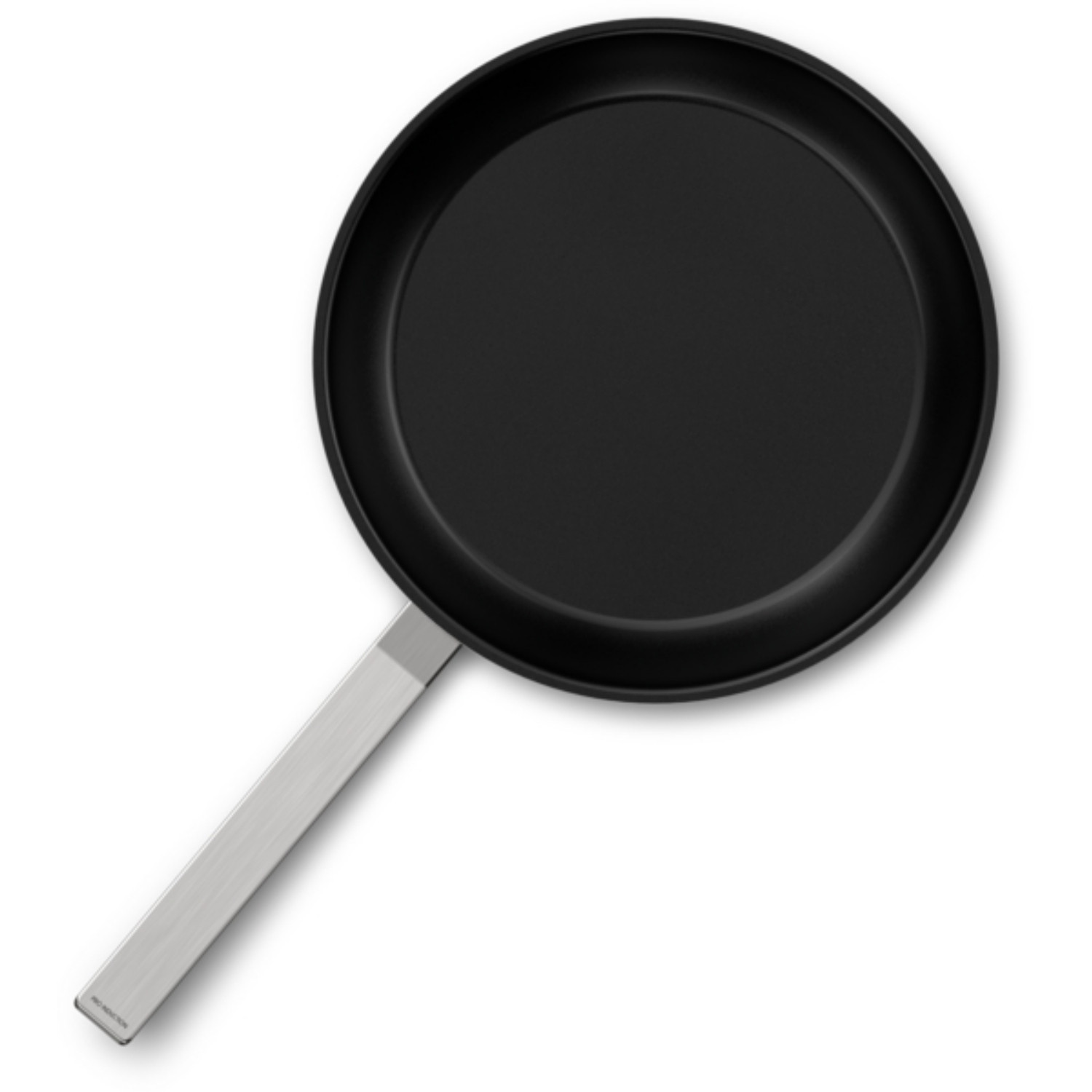 HEZ9CF280 Pro Induction beschichtete Pfanne 28cm Kochtopf, Kochgeschirr, Bratpfanne