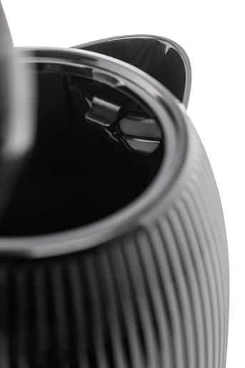 Töpferei, Krug, Vase, Kochgeschirr, Topf