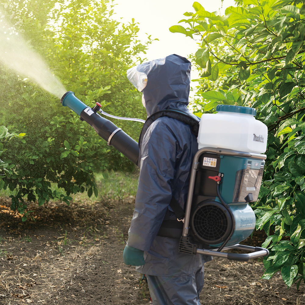 Garten, Draußen, Boden, Person, Arbeiter