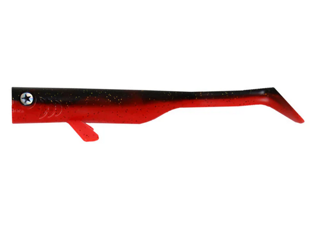 Rauchrohr