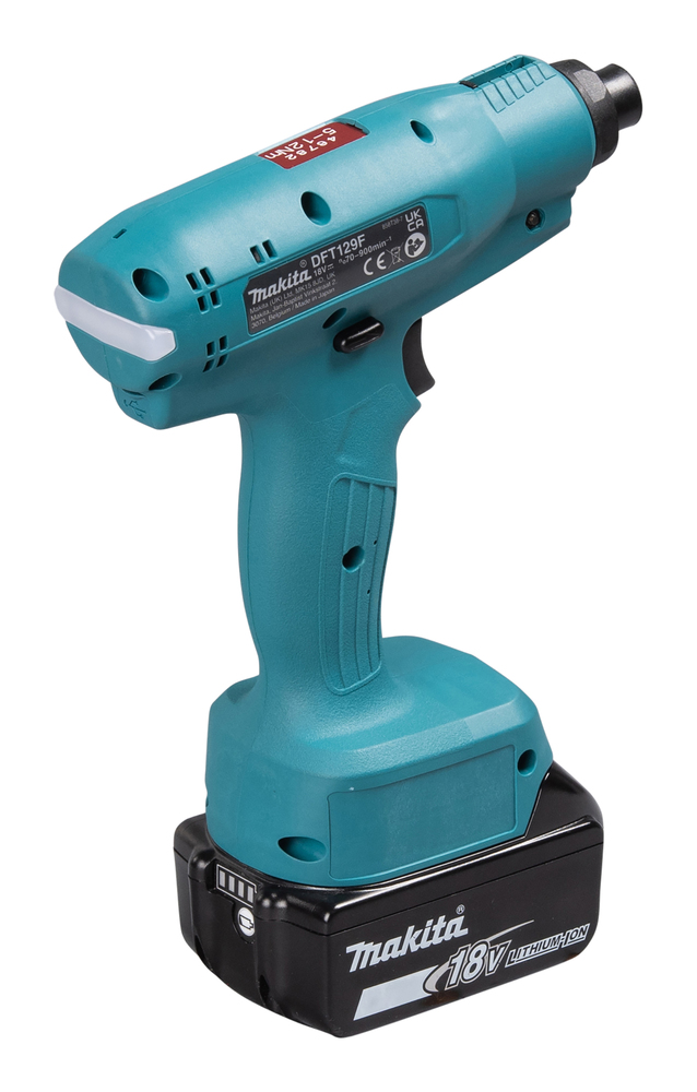 Gerät, Elektrische Bohrmaschine, Werkzeug